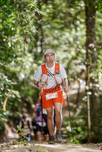 BIB: 6024
                            <button type="button" onclick="openModal(18973760)" class="btn btn-primary btn-sm float-right btn-popup" data-toggle="modal" data-target=".modal-high-quality">
                        <i class="fas fa-shopping-cart"></i> Add to Cart
                    </button>
                                            <button type="button" onclick="isThisMe(18973760, true)" class="btn btn-success btn-sm float-right btn-popup btn-isme hidden" data-toggle="tooltip" data-placement="bottom" title="นี่คือรูปของคุณใช่ไหม คลิกที่นี่เพื่อเอาเข้าอัลบั้ม">
                        <i class="fas fa-plus"></i> Add to album
                    </button>
                    <button type="button" onclick="isThisMe(18973760, false)" class="btn btn-warning btn-sm float-right btn-popup btn-isnotme hidden">
                        <i class="fas fa-ban"></i> Remove from album
                    </button>